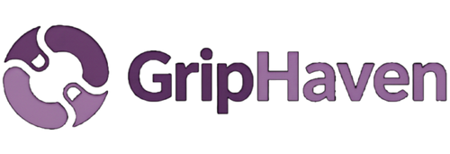 GripHaven